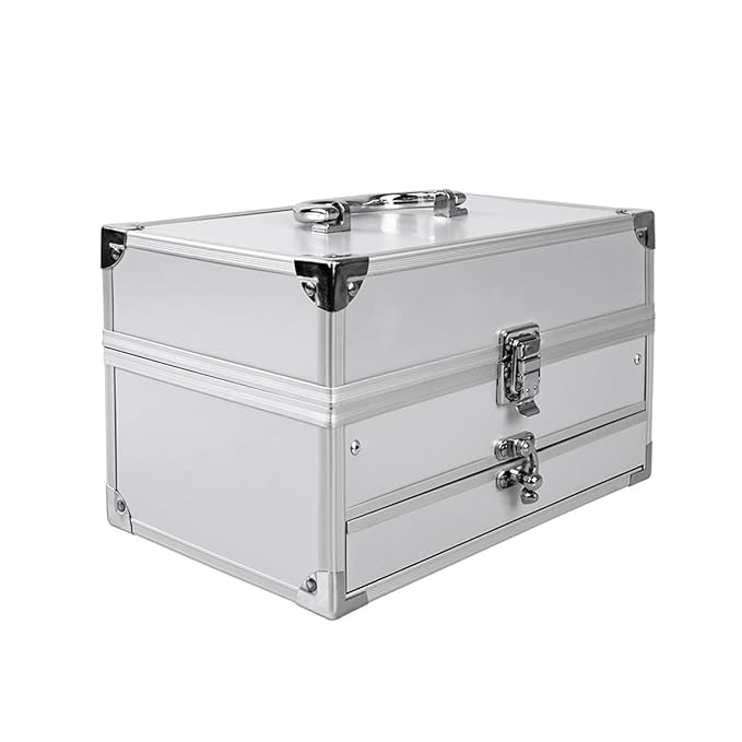 132 Colors All-in-one Makeup Palette Cosmetic