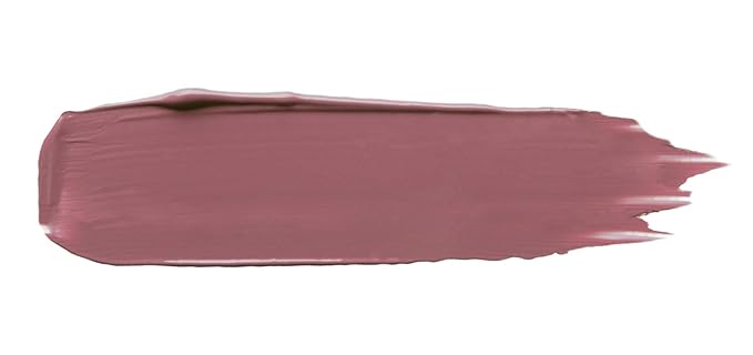 wet n wild Megalast Liquid Catsuit Lipstick, Rebel Rose, 6 Gram (3 pack)