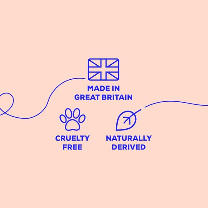 Bloom and Blossom Wonder Worker Multi Tasking