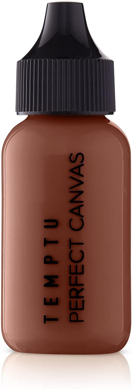 Perfect Canvas Hydra Lock Airbrush Foundation