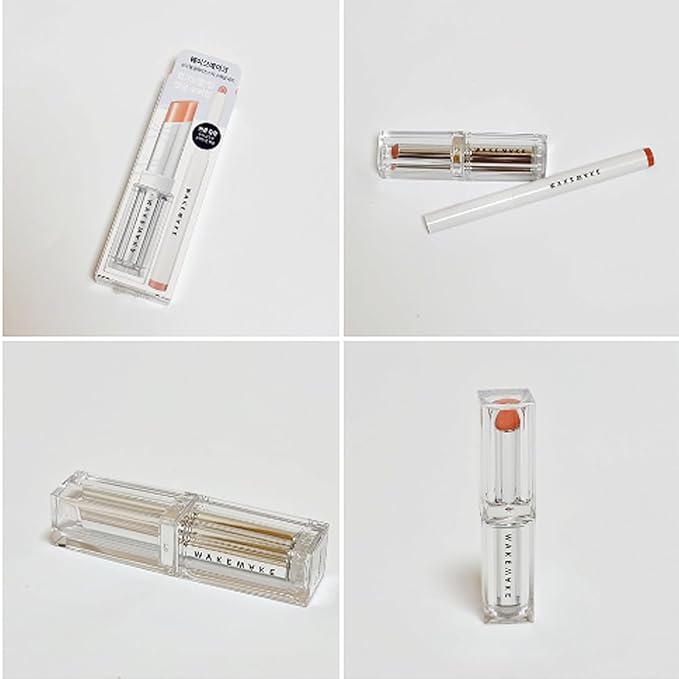 Glowing Tint, Dewy Gel Glow Tint, Dewy Syrub Glowing