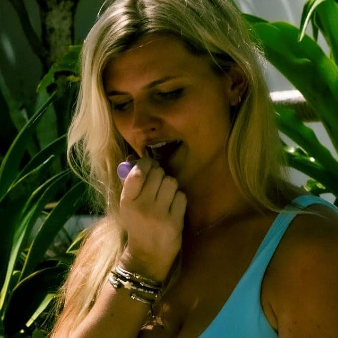 OG | Vacuum Insulated Lip Balm Melting