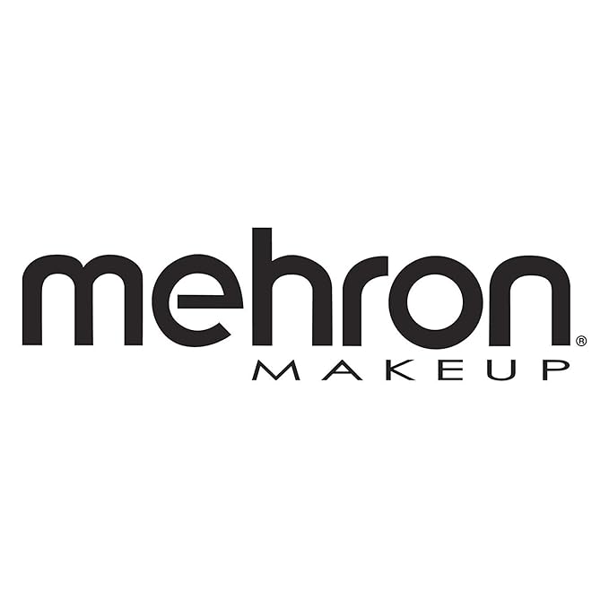 Mehron Makeup Paradise Makeup AQ Refill Size | 25 oz