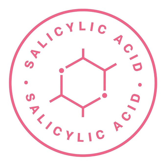 Almay Clear Complexion Makeup, Matte Finish Liquid Foundation Mocha, 1. 0 oz