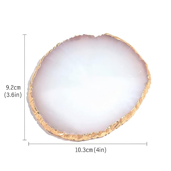 Auocattail nail art design tools