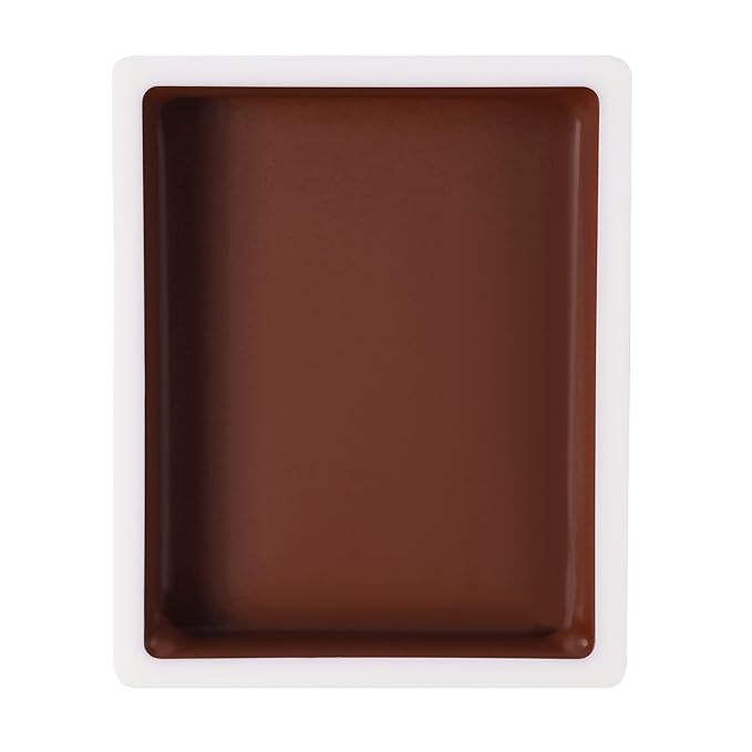 Alcohol Palette Refill Pans - Skin Tones -