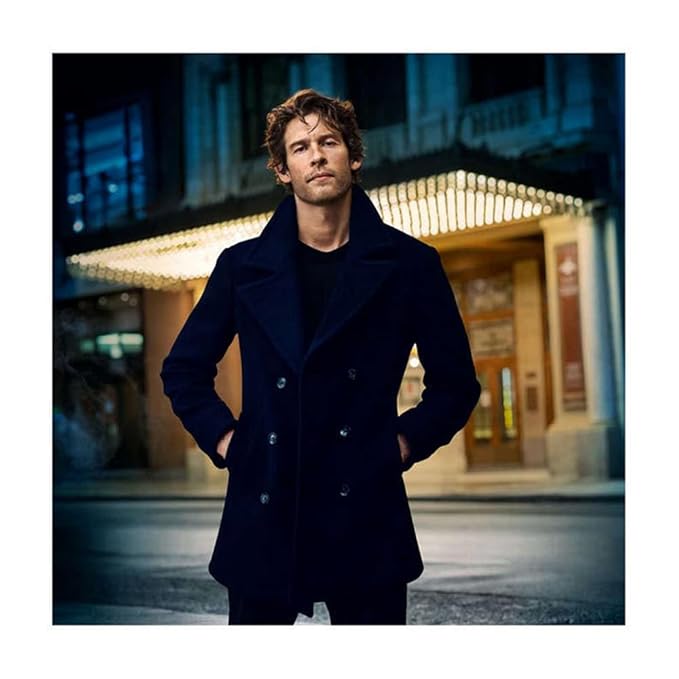 Carolina Herrera Bad Boy Fragrance For Men - Seductive, Masculine Scent - Features Oriental And Spicy Accords - Ideal For Evening Wear - Alluring Notes Of Black And White Pepper - Edt Spray - 1.7 Oz