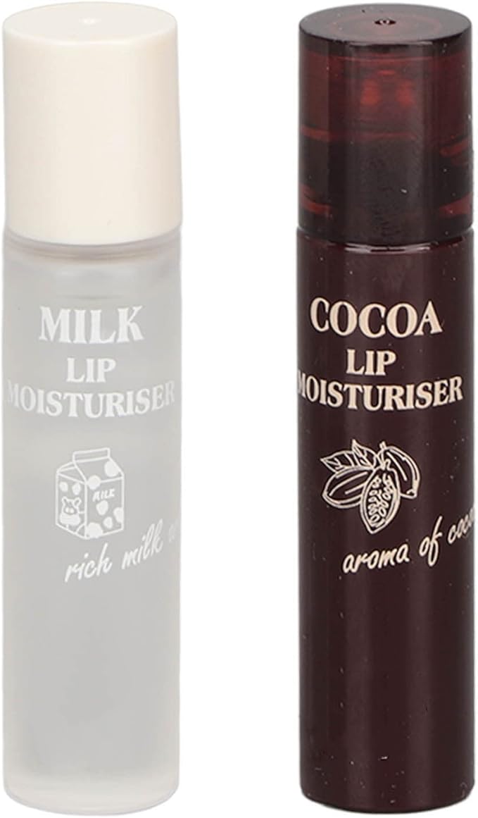 Hydrating Oil, 2pcs Roll On Hydrating