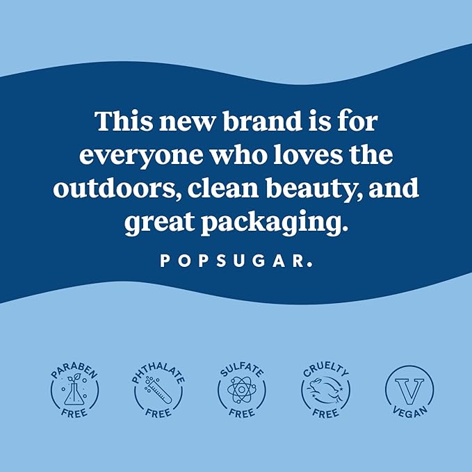 '+ Lux Unfiltered N°36 DEEP Supernatural Tanning