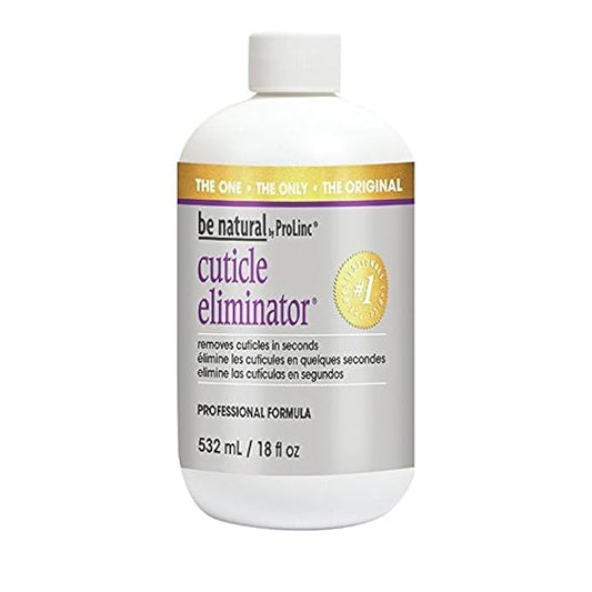 ProLinc Cuticle Eliminator, 18 oz
