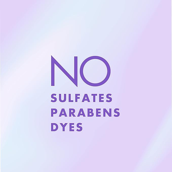 SoftSheen-Carson Interbeauty Dark&Lovely® Heat Protectant&Hair Detangler Moisturizing Blowout Silky Slip Blow Dry Cream with Silk Protein,Shea Butter&Castor Oil for All Curl Types Blow Dry Cream 5oz