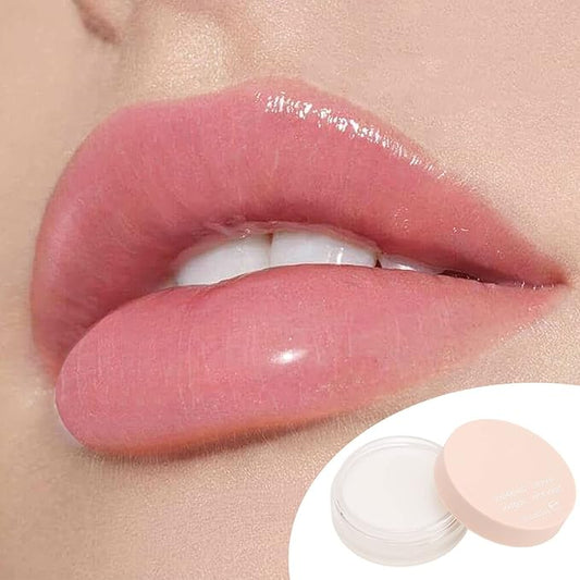 Hydrating Lip Mask 10g Moisturizing Smoothing