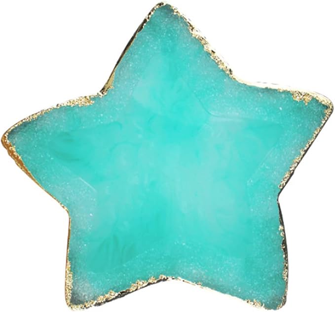 1 Piece Nail Art Palette Nail Polish Palette