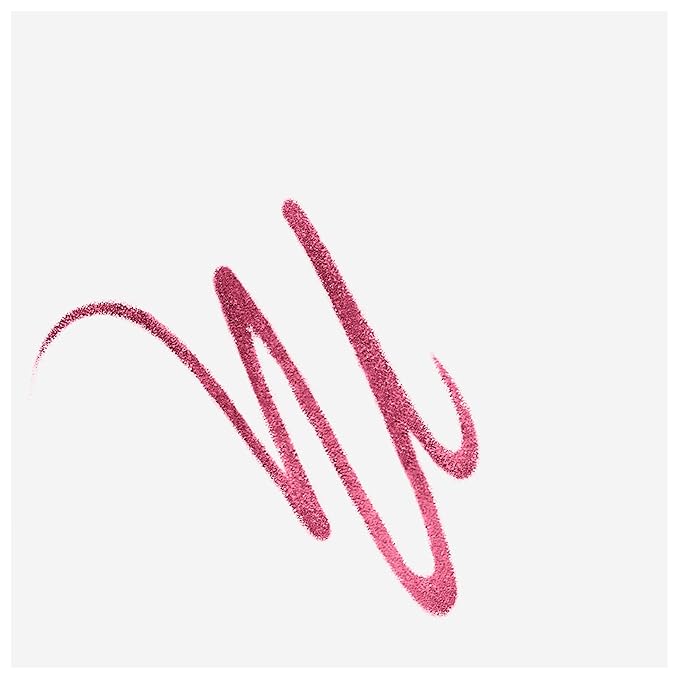 Lasting Finish Exaggerate Automatic Lip Liner, 70 Pink Lasting