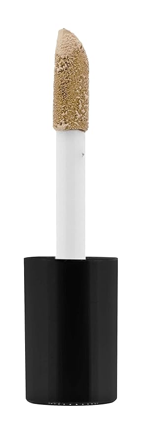 L.A. COLORS Ultimate Cover Concealer- Neutral, 0.13 Fl Fl Oz