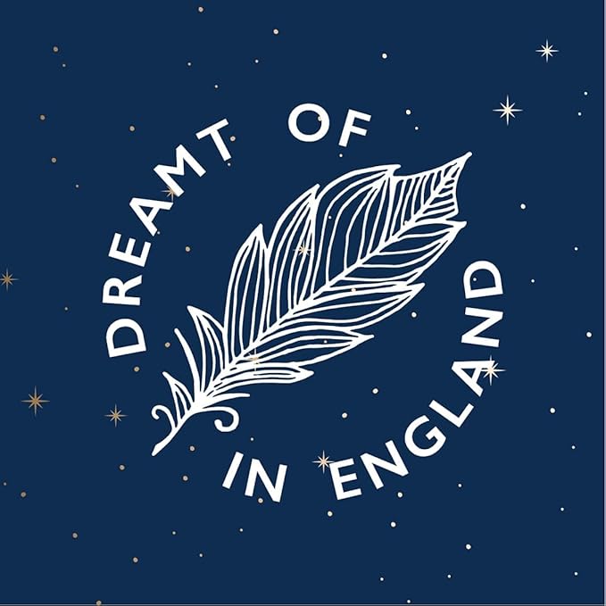 Feather & Down Straight to Sleep 50ml