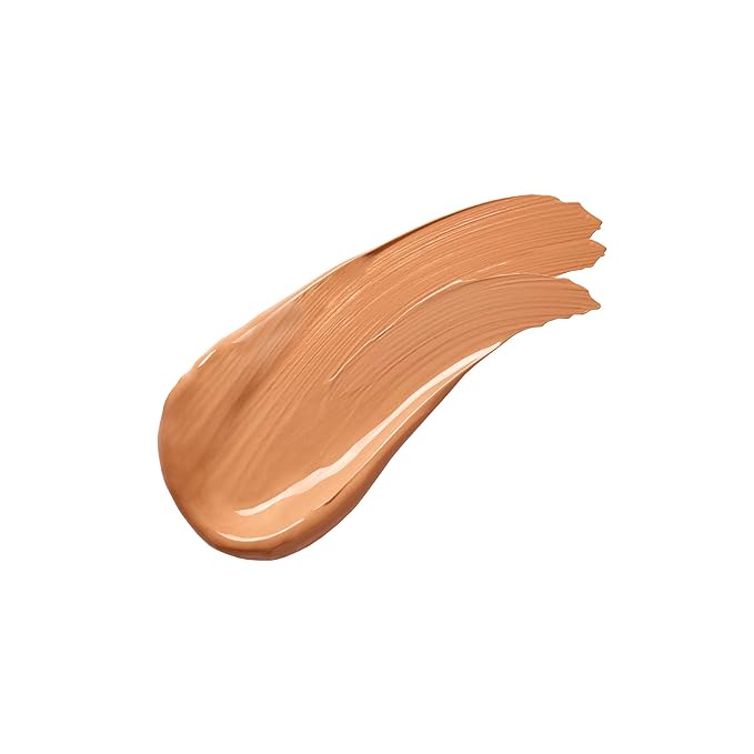 Pacifica Beauty, DreamLit Glow Concealer - Shade 07, Vegan, Tan