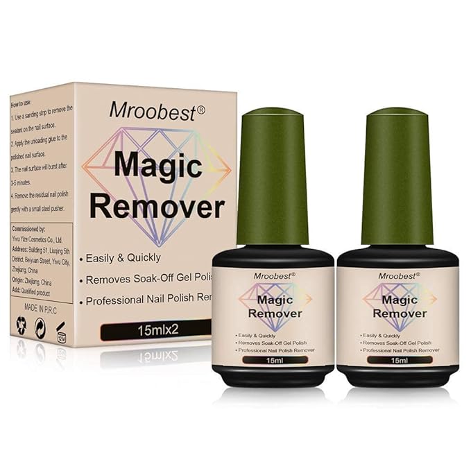 Tarte Amazonian Clay 12-Hour Blush Exposed 0. by Tarte Cosmetics 2 oz