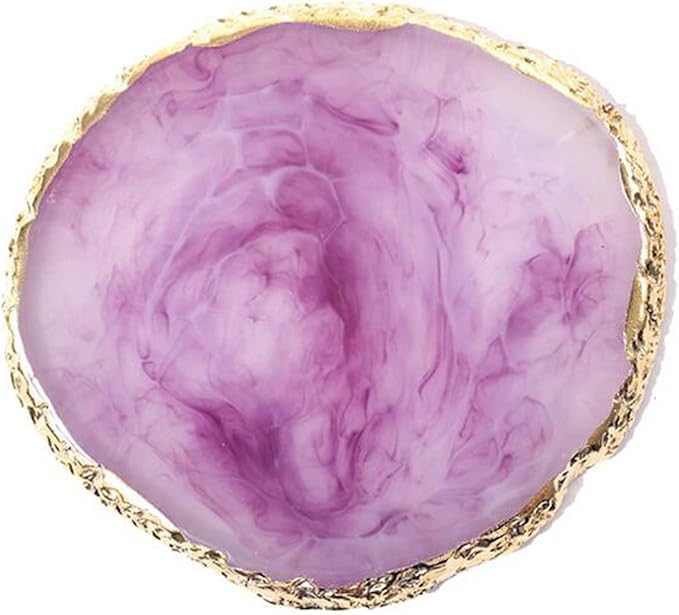 1 Piece Nail Art Palette Nail Polish Palette