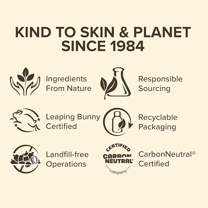 Burt’s Bees 100% Natural Blush with Vitamin E,