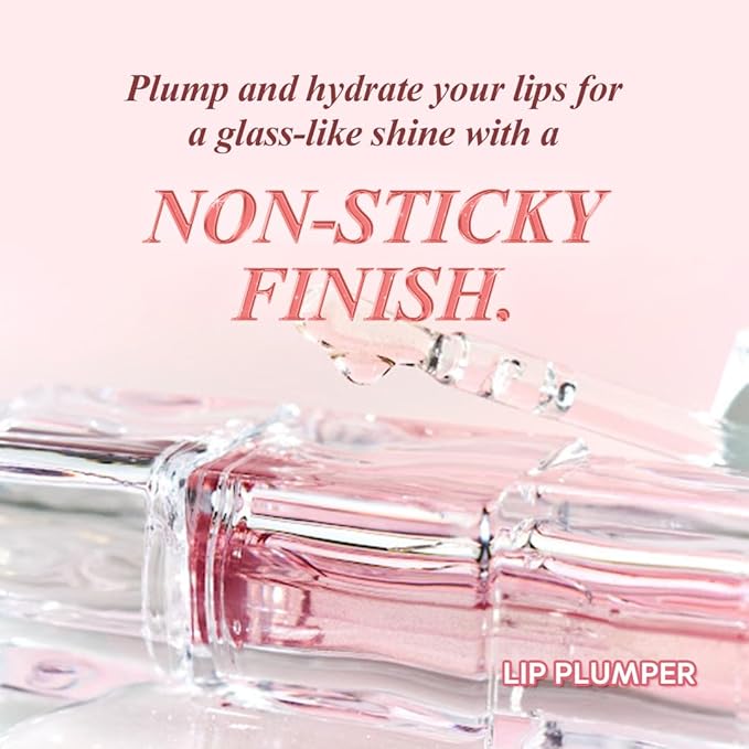 TIRTIR Waterism Glow Tint (03 Sand Oz