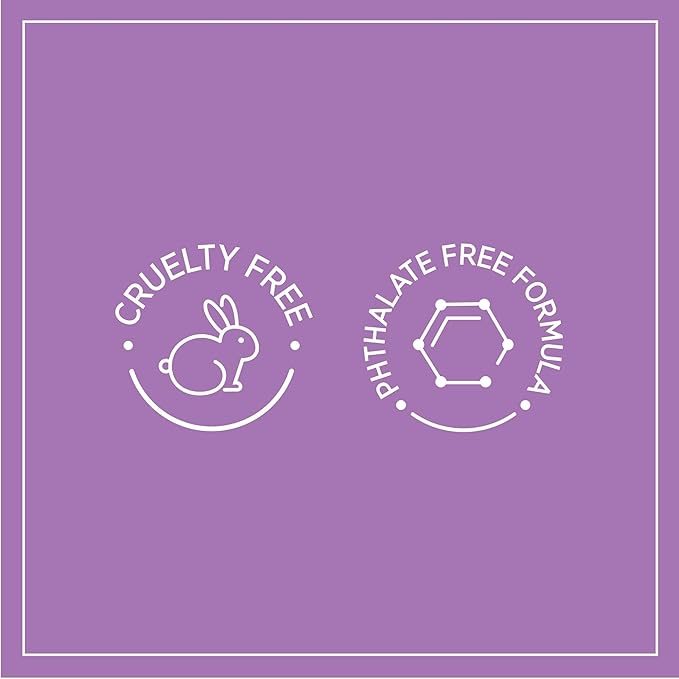 John Frieda Frizz Ease Secret Weapon Touch-Up Crème - Anti-Frizz Styling Cream for Smooth, Frizz-Prone Hair, 4 Oz