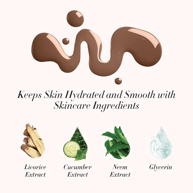 Luminess Air Silk 4-In-1 Airbrush Foundation- Foundation, Shade