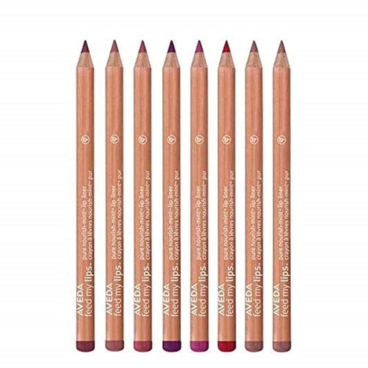 Aveda Feed My Lips Pure Nourishment Lip Liner