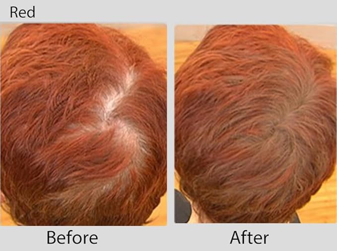 Joan Rivers Great Hair Day