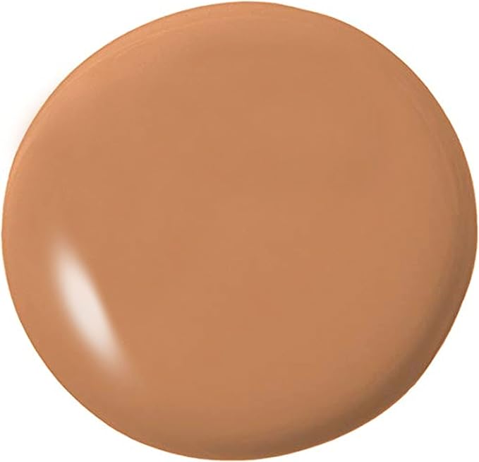 Perfect Canvas Hydra Lock Airbrush Foundation