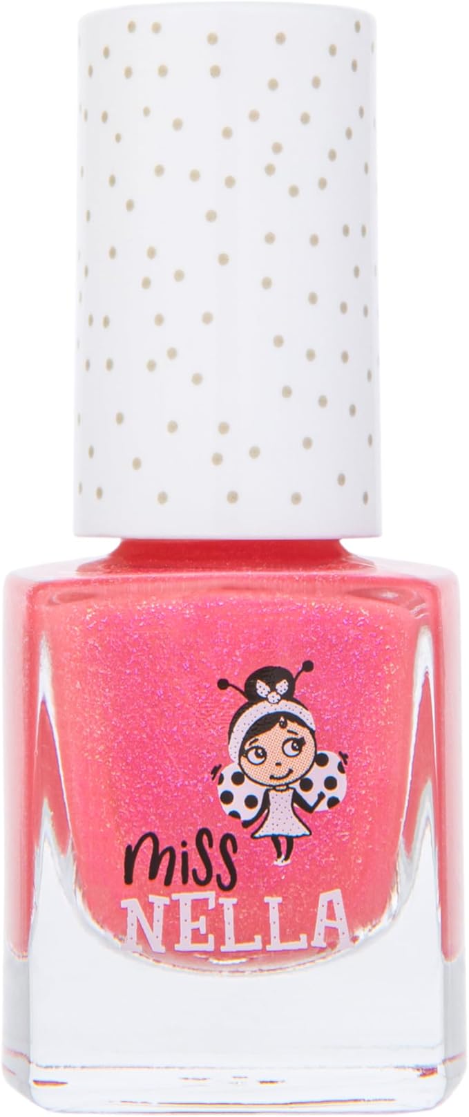 MISS NELLA Kids Bag of Wonders,