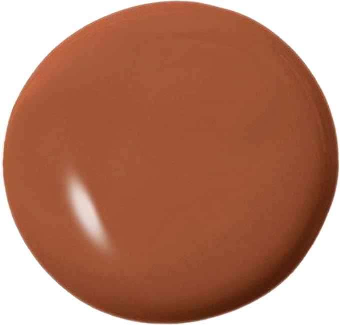 Perfect Canvas Hydra Lock Airbrush Foundation