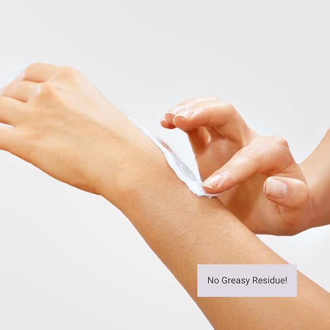 Dionis - Goat Milk Skincare Scented Hand Cream (1 oz) Set of 6, Moisturizing Lotion for Dry Skin, Good for Sensitive Skin, Cruelty-free and Paraben-free (Honeysuckle & Coconut)