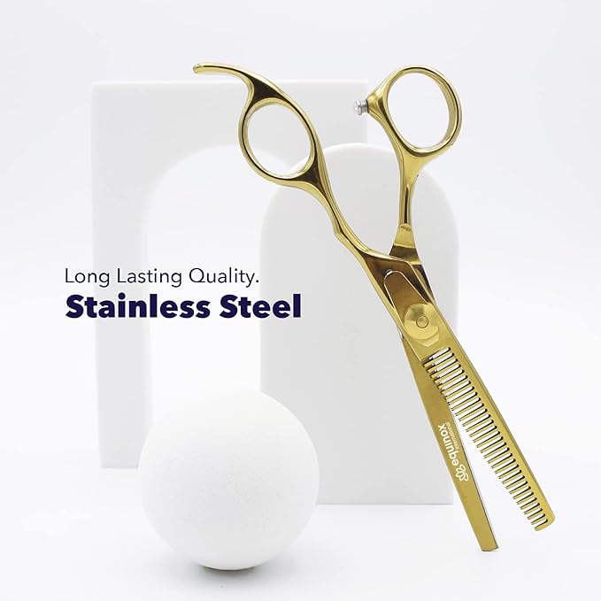 Equinox Professional Hair Thinning -