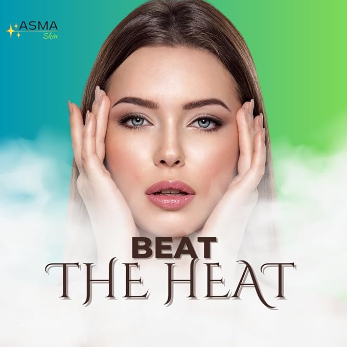 Hydrating Mineral Sunscreen SPF 50