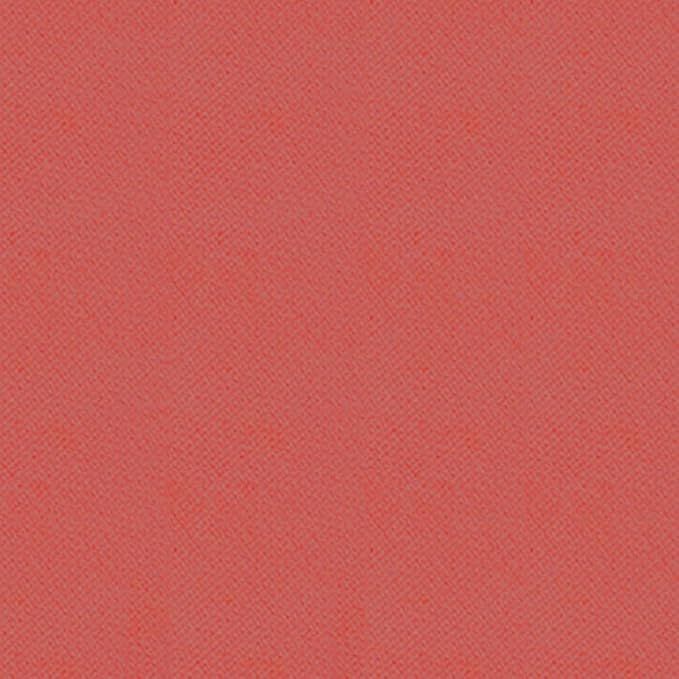 SOVONCARE Hairline Powder, Hairline Shadow