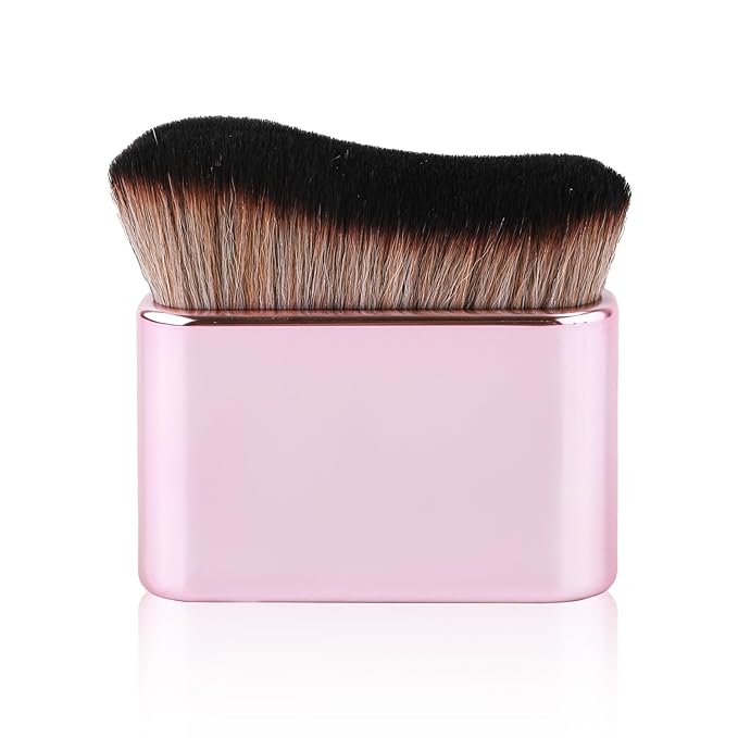 Self Tanning Brush, Self Tanner Applicator