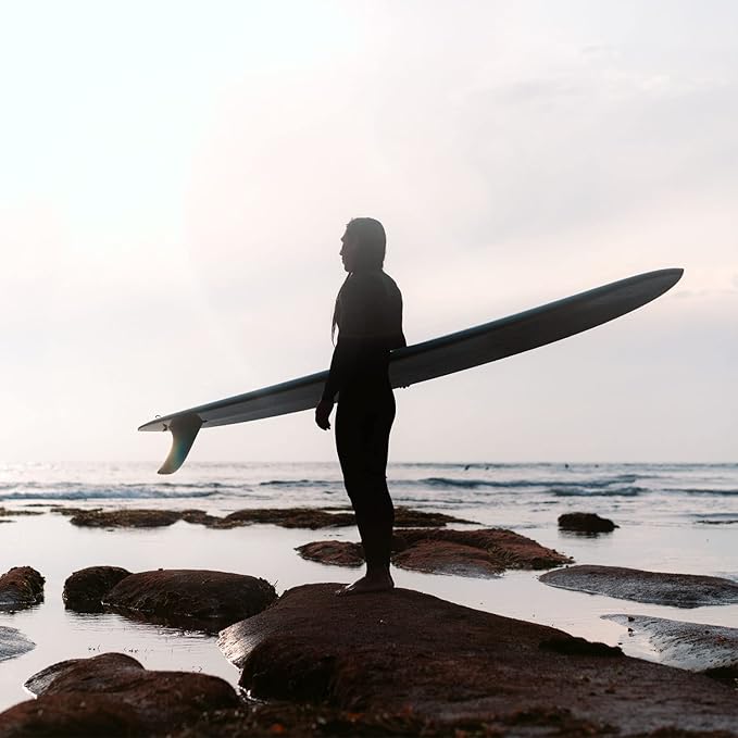 Badger Coconut After Sun with Organic Cocoa Butter & Shea Butter, Rescue Balm, Soothing & Cooling Balm for Tight Dry Skin After Sun Exposure, 2 oz