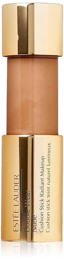 Estee Lauder Double Wear Nude Cushion Stick R
