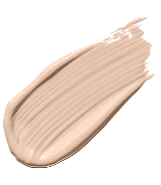 MagicMinerals AirBrush Foundation by Jerome Alexander – 2pc - Light