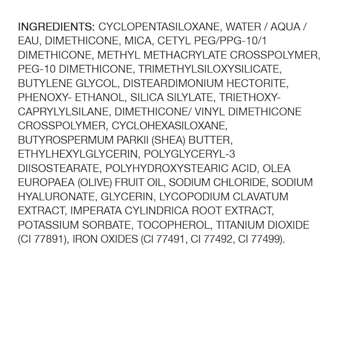 Milani Conceal + Perfect Longwear Concealer - Pure Long-Lasting Wear