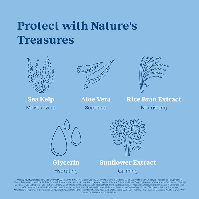 '+ Lux Unfiltered N°36 DEEP Supernatural Tanning