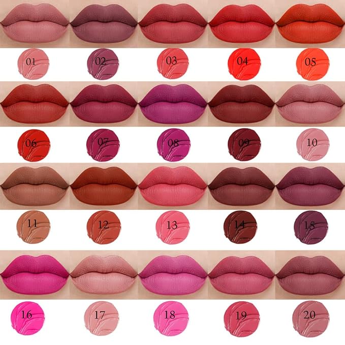 Wine Lip Liner Pencil, Smooth Matte Lipstick Crayon with Lip Pencil Sharpener for Women, Smudge Proof Waterproof Ultimate Makeup Forever Lipliner 09#