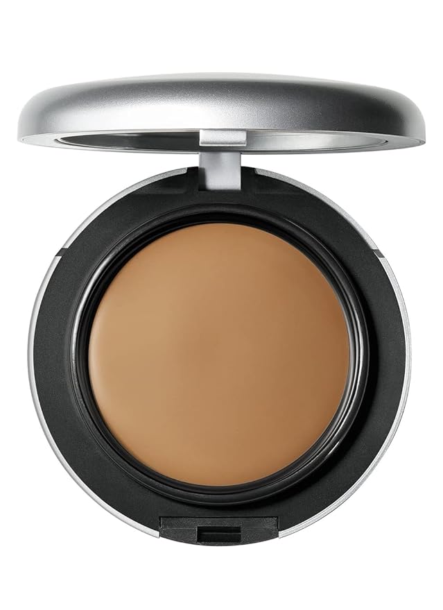 M.A.C. Studio Fix Tech Cream-to-Powder Foundation NC30, , 0.35 Ounce 10g