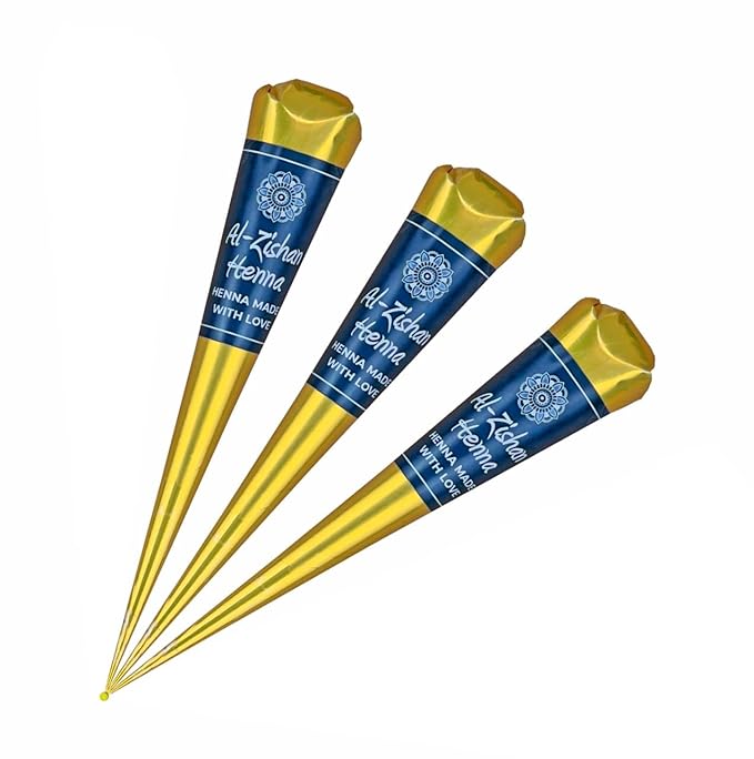 100% Natural Ready to Use