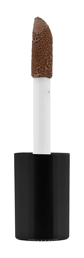 L.A. COLORS Ultimate Cover Concealer- Toast, 0.13 Fl Fl Oz