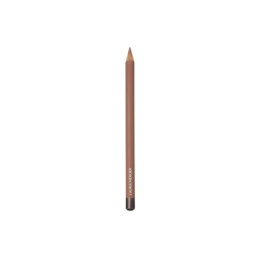 Longwear Lip Liner 30 Rosewood Longwear