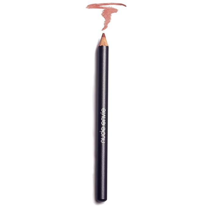 nude envie Lip Liner (Rich)