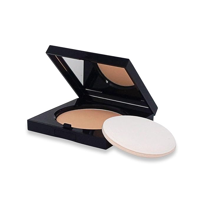 Bobbi Brown Sheer Finish Pressed Powder, No. 02