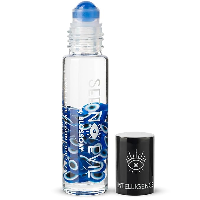 Blossom See No Evil Scented